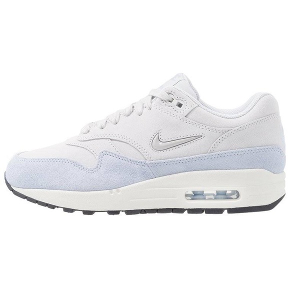 w nike air max 1 premium sc